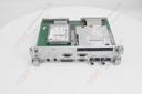 Controller board