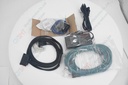 PCB Barcode scanner-Datalogic Matrix 210N 212-011