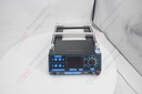 YIHUA 853AAA  ReworkStation+ Bracket+ air gun