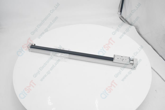 Atuador linear