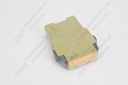 PILZ SAFETY RELAY