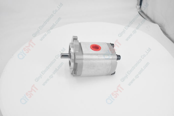 HYDROMAX GEAR PUMP