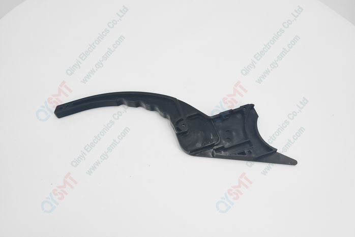 Feeder Handle