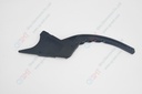 Feeder Handle