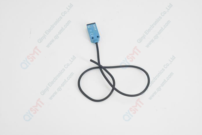 SENSOR