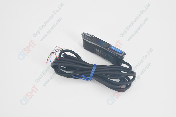 OPTICAL AMPLIFIER E3NX-FA51-3