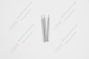 Engraving bit Lock Diamond wheel