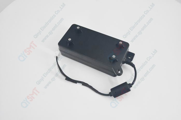 Power Adapter for ZT230