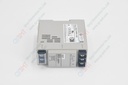 POWER SUPPLY