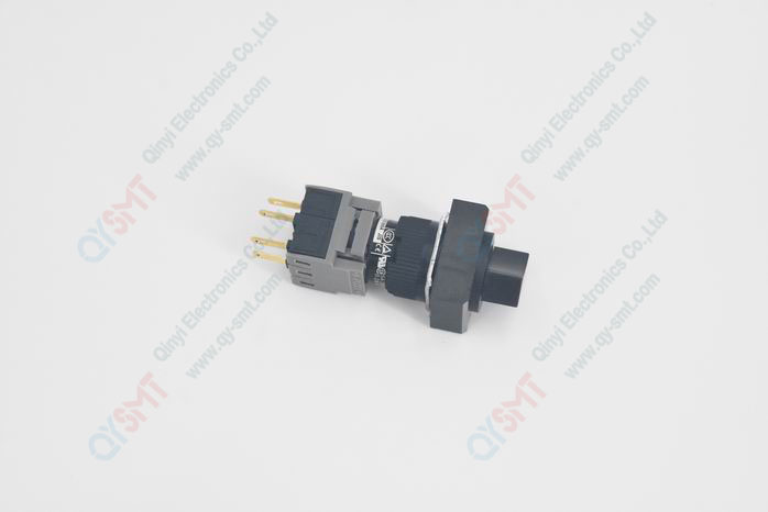 SELECTOR SWITCH