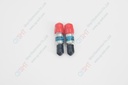 RF fix attenuator 20DB