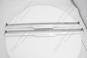 EKRA X3 610MM Squeegee