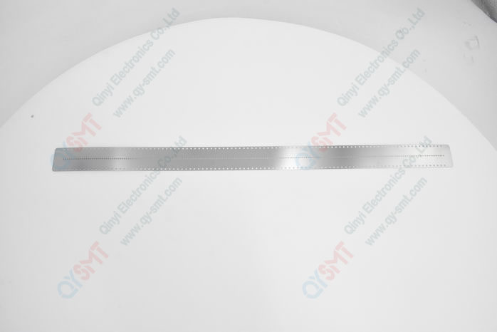 CF feeder calibration tape 24mm