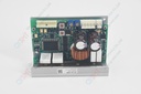 DRIVER MOTOR