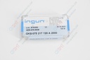 Test Probe GKS-075 217 120 A 2000 (1PACK=100CS)