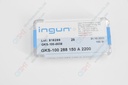 Test Probe KS-100 288 150 A 2200 (1PACK=100CS)
