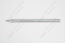 CKD Cylinder