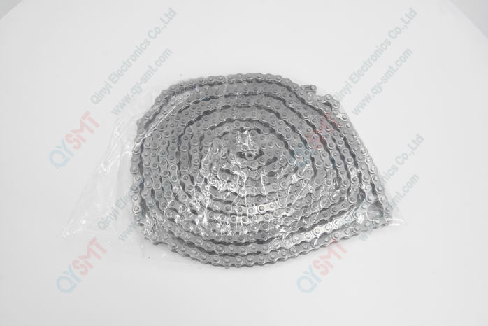 Reflow Chain