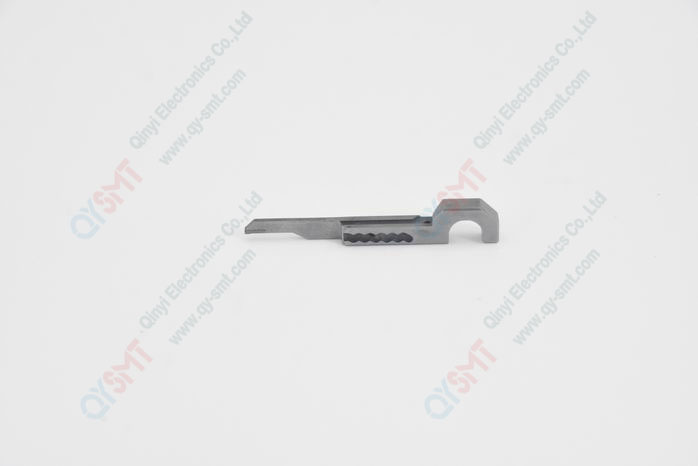 EXTERNAL CUTTER 2