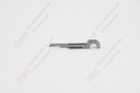 EXTERNAL CUTTER 2