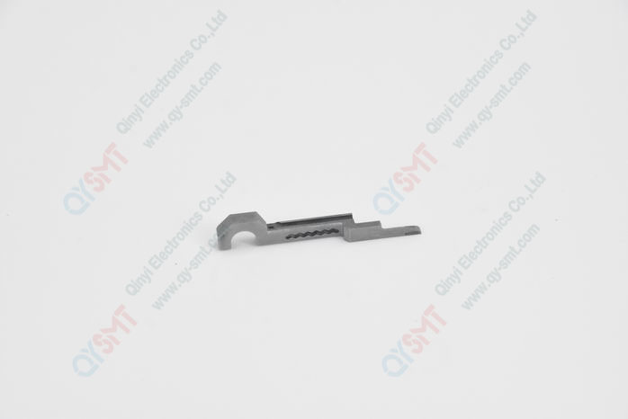 ENTERNAL CUTTER 1