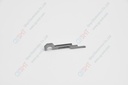 ENTERNAL CUTTER 1