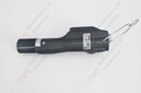 HIOS Screw driver