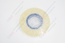 COVER TAPE 25MM THERMAL SEALING (上盖带)