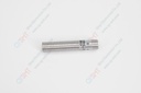 CONTRINEX Sensor operating distance 6mm