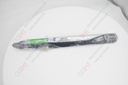 Ionizer 400MM Bar