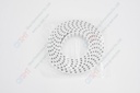 DEK camera X-Axis belt