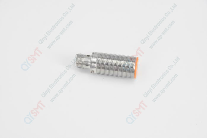 ifm sensor