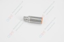 ifm sensor