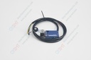 LIMIT   SWITCH    TELEMECANIQUE