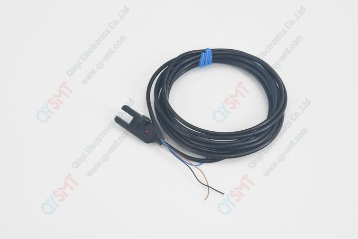 OMRON sensor