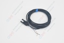 OMRON sensor
