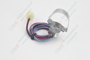BTU Sensor