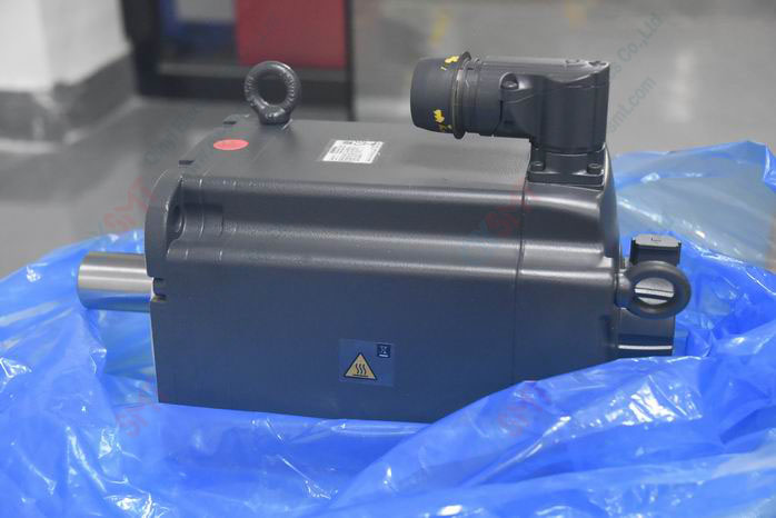 SIEMENS MOTOR SERVO