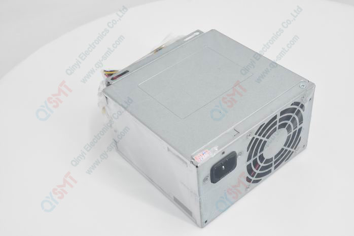 Power supply