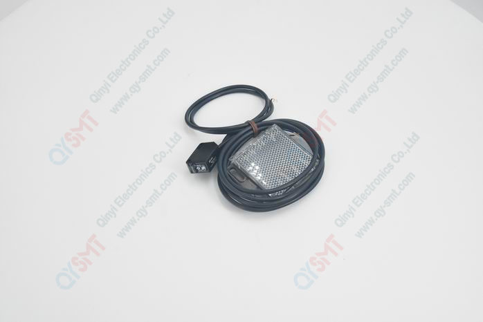AZBIL SENSOR