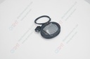 AZBIL SENSOR