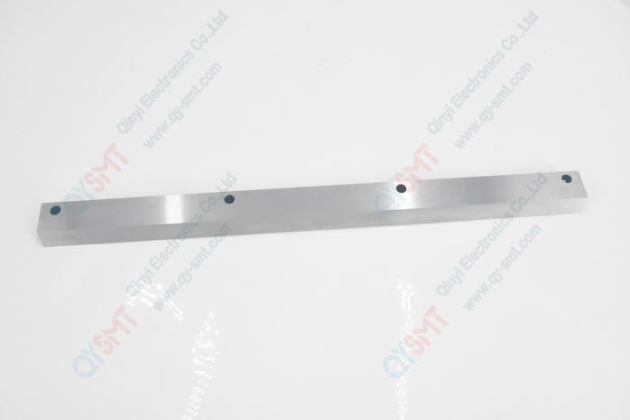CUTTER FEEDER CART