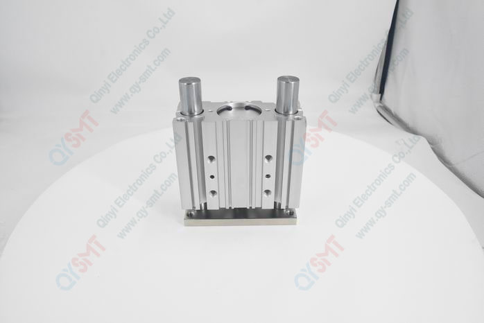 Guided Cylinder SMC