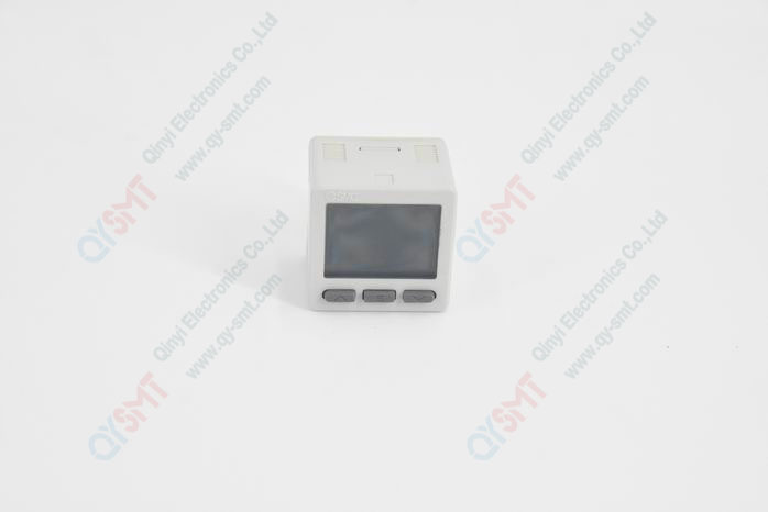 Pressure Switch SMC