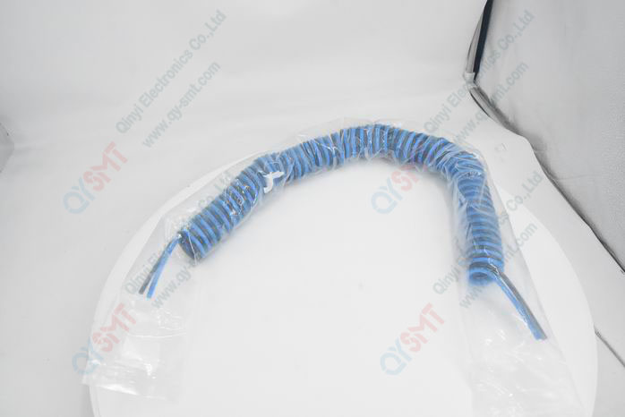 Spiral (Dobule)  FESTO