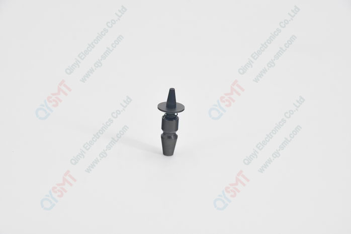 SAMSUNG CP45 FV Neo Special Nozzle