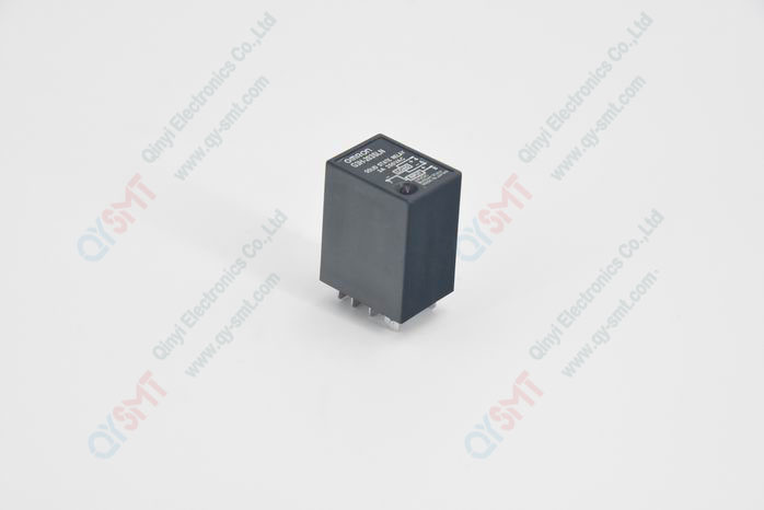 Omron Relay