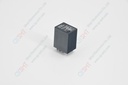 Omron Relay
