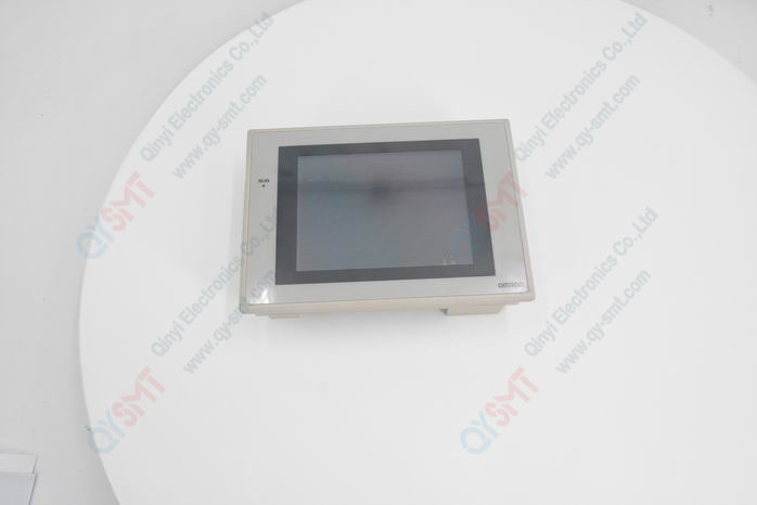Touch Panel