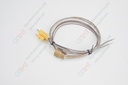 H/A 2T/C FOR 2 ZONE NPT PY (Bottom Heater TC)